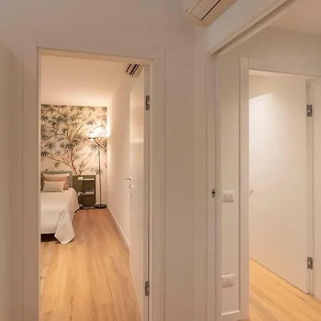 Italianflat - Ravenala アパート ヴェローナ