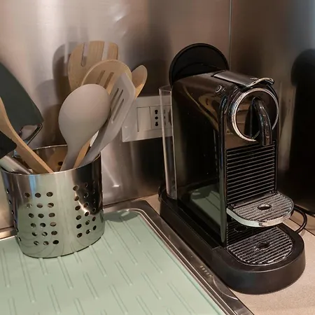 Italianflat - Ravenala شقة فيرونا