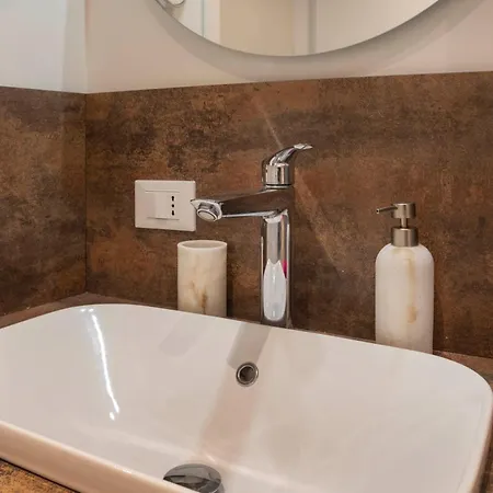 Italianflat - Ravenala Appartamento *