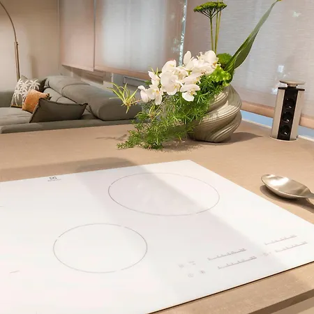 Appartamento Italianflat - Ravenala Verona