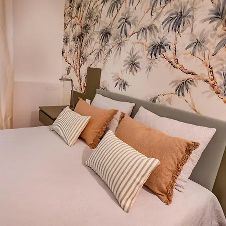 Appartamento Italianflat - Ravenala *