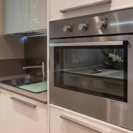 Italianflat - Ravenala Appartamento