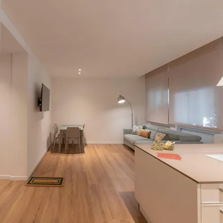 Appartamento Italianflat - Ravenala Verona